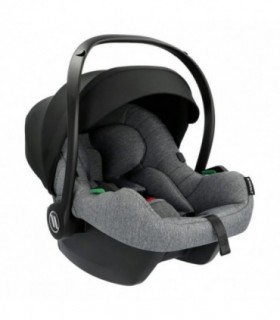 Coque Avionaut Cosmo 2.0 Smart Grey