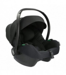 Coque Avionaut Cosmo 2.0 Smart Black