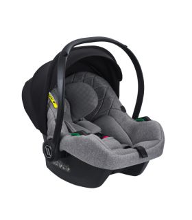Avionaut Cosmo 2.0 AirFlow Grey