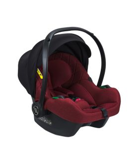 Avionaut Cosmo 2.0 AirFlow Red