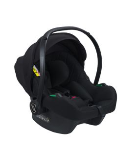 Avionaut Cosmo 2.0 AirFlow Black