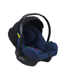 Avionaut Cosmo 2.0 AirFlow Navy