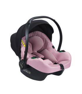 Avionaut Cosmo 2.0 AirFlow Pink
