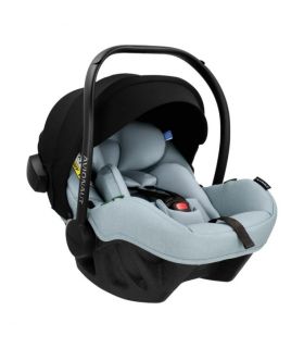 Coque Avionaut Pixel Pro 2.0 C Mint