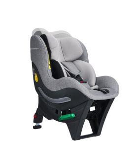 Siège Auto Avionaut Sky AirFlow Grey