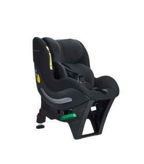 Siège Auto Avionaut Sky AirFlow Black