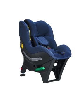 Siège Auto Avionaut Sky AirFlow Navy