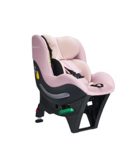 Siège Auto Avionaut Sky AirFlow Pink