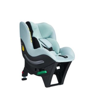 Siège Auto Avionaut Sky AirFlow Mint