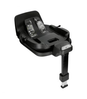 Base isofix Avionaut IQ Orbit