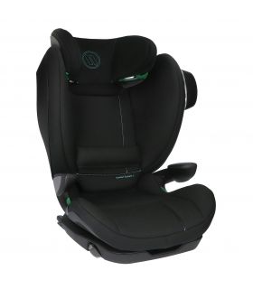 Siège Auto Avionaut MaxSpace Smart Black