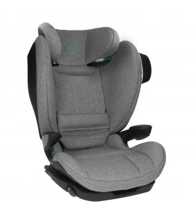 Siège Auto Avionaut MaxSpace Smart Grey