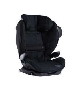 Siège Auto Avionaut MaxSpace AirFlow Black