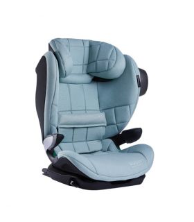 Siège Auto Avionaut MaxSpace AirFlow Mint