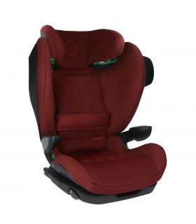 Siège Auto Avionaut MaxSpace AirFlow Red