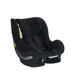 Siège Auto Avionaut AeroFIX AirFlow Black