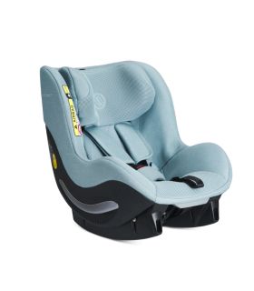 Siège Auto Avionaut AeroFIX AirFlow Mint